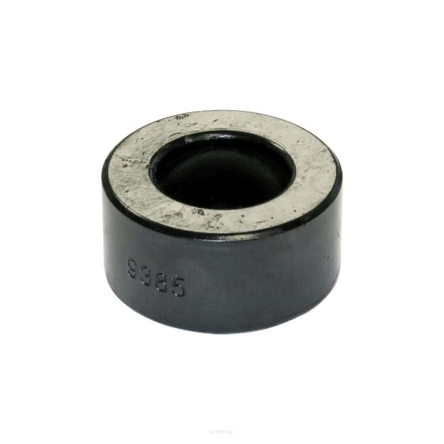 Tuleja Johnny Joint Clayton 2