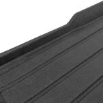 Mata do bagażnika gumowa OFD - 5