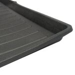 Mata do bagażnika gumowa OFD - 6