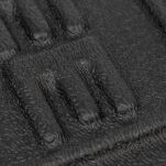 Mata do bagażnika gumowa OFD - 4