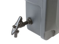 Zbiornik na wodę 20L Pro Water Tank z kranem Front Runner - 3