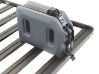 Zbiornik na wodę 20L Pro Water Tank z kranem Front Runner - 2