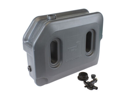 Zbiornik na wodę 20L Pro Water Tank z kranem Front Runner
