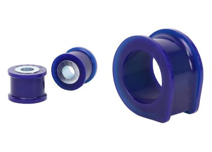 Toyota Rack Mount Bush Kit