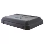 Namiot Dachowy MIGHTY OAK GEN 3.0 190 ECO / Grafitowo - Piaskowy - 8