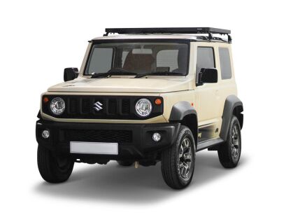 Bagażnik dachowy Suzuki Jimny (2018-) Slimline II 3/4 dachu Front Runner