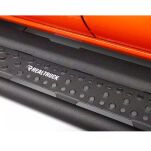 Progi boczne Go Rhino Dominator Xtreme D6 - 3