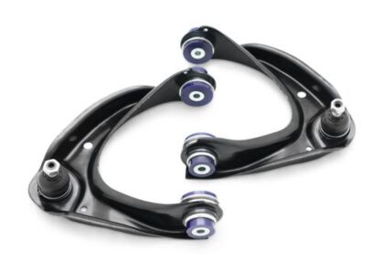 Mazda 6 GG/GY Front UCA Set