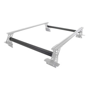 Szyny boczne 37 3/4" na pakę Go Rhino XRS