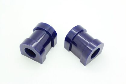 Sway Bar Bush Kit