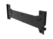 Cargo Slide Drop Down Table Bracket - 5