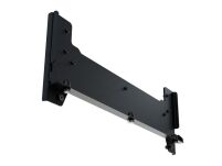Cargo Slide Drop Down Table Bracket - 6