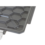 Skrzynia transportowa Wolf Pack Pro Front Runner - 6