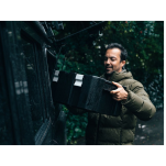 Skrzynia transportowa Wolf Pack Pro Front Runner - 8