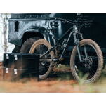 Skrzynia transportowa Wolf Pack Pro Front Runner - 10