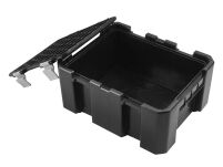 Skrzynia transportowa Wolf Pack Pro Front Runner - 2