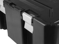 Skrzynia transportowa Wolf Pack Pro Front Runner - 2