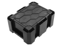 Skrzynia transportowa Wolf Pack Pro Front Runner - 7