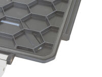 Skrzynia transportowa Wolf Pack Pro Front Runner - 13