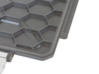 Skrzynia transportowa Wolf Pack Pro Front Runner - 5