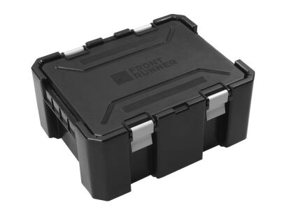 Skrzynia transportowa Wolf Pack Pro Front Runner