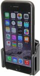 Uchwyt regulowany do Apple iPhone 6 w futerale lub obudowie o wymiarach: 62-77 mm (szer.), 2-10 mm (grubość) - 2