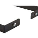 Zestaw do montażu zbiornika 67 L w zabudowie szufladowej Front Runner - 4