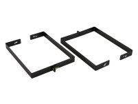 Zestaw do montażu zbiornika 67 L w zabudowie szufladowej Front Runner - 5