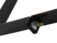 Zestaw do montażu zbiornika 67 L w zabudowie szufladowej Front Runner - 7