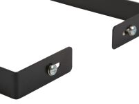 Zestaw do montażu zbiornika 67 L w zabudowie szufladowej Front Runner - 8