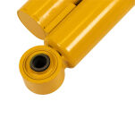 Amortyzator gazowy tył Bilstein B6 Camper Advanced Reservoir Lift 0