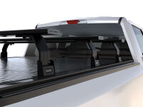 Toyota Tacoma ReTrax XR 8in (2007-Current) Triple Load Bar Kit - by Front Runner - 2