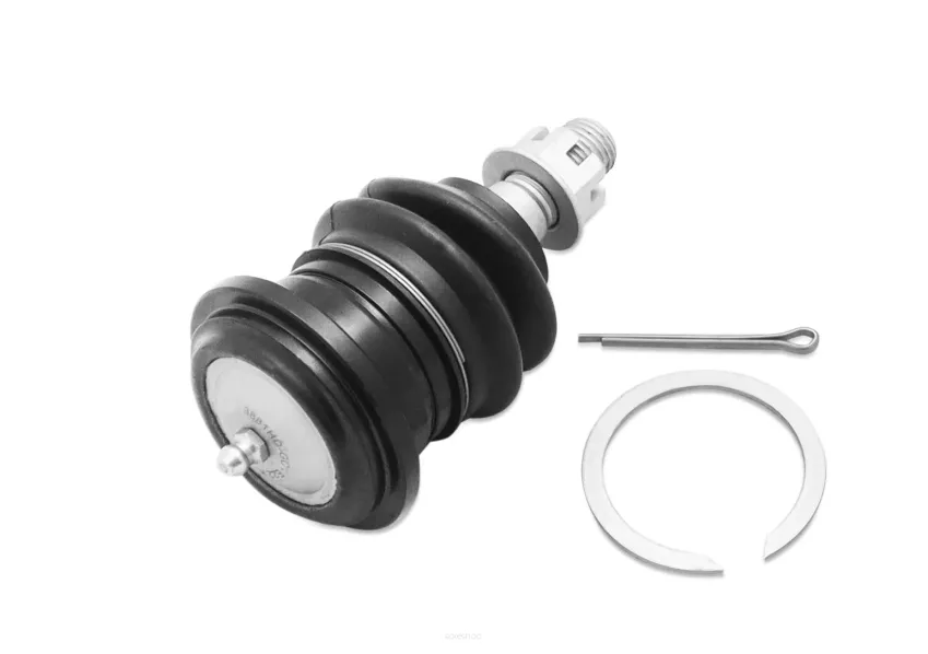 TRC6470 Ball Joint Repair Kit