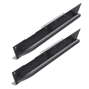 Progi, stopnie Smittybilt XRC Rock Sliders