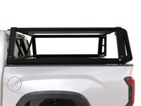 Zabudowa Pro Bed Toyota Tundra (3rd Gen) 4 Door CrewMax 5.5' (2022-Current) - 4