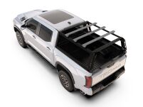 Zabudowa Pro Bed Toyota Tundra (3rd Gen) 4 Door CrewMax 5.5' (2022-Current) - 8