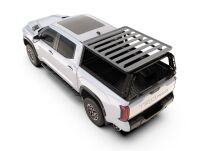 Zabudowa Pro Bed Toyota Tundra (3rd Gen) 4 Door CrewMax 5.5' (2022-Current) - 7