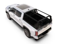 Zabudowa Pro Bed Toyota Tundra (3rd Gen) 4 Door CrewMax 5.5' (2022-Current) - 2