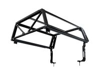 Zabudowa Pro Bed Toyota Tundra (3rd Gen) 4 Door CrewMax 5.5' (2022-Current) - 6