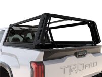 Zabudowa Pro Bed Toyota Tundra (3rd Gen) 4 Door CrewMax 5.5' (2022-Current) - 3