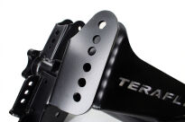 Kompletny Most Tylny Dana 60 przełożenie 4.88 z blokadą dyferencjału ARB - Jeep Wrangler JK - Teraflex - 4