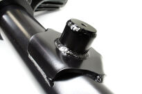 Kompletny Most Tylny Dana 60 przełożenie 4.88 z blokadą dyferencjału ARB - Jeep Wrangler JK - Teraflex - 3