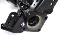 Kompletny Most Tylny Dana 60 przełożenie 4.88 z blokadą dyferencjału ARB - Jeep Wrangler JK - Teraflex - 2