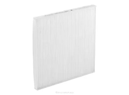 Cabin Filter, JEEP Cherokee KL