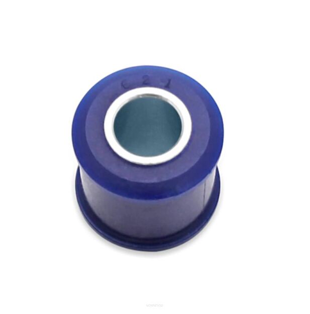 Nisssan Skyline R31 R P/Hard R