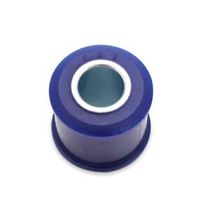 Nisssan Skyline R31 R P/Hard R