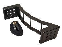 Stopień na kopło zapasowe Front Runner - 2