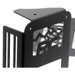 Osłony tylnych lamp Rough Country - 2