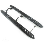 Progi, stopnie boczne OFD Shark - 2