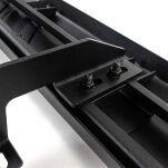 Progi, stopnie boczne OFD Shark - 3